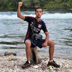 Aymen
