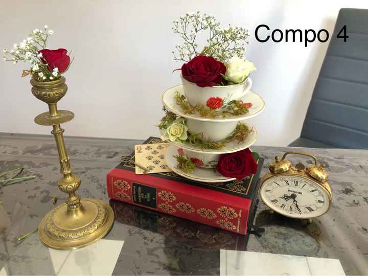 Dernière ligne droite ! - 4