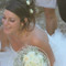 Laure