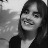 Elodie