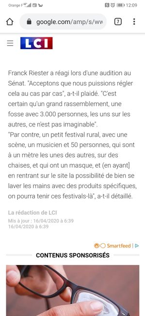 Annulation des mariages de avril, mai, juin 2020 (mail) - 1
