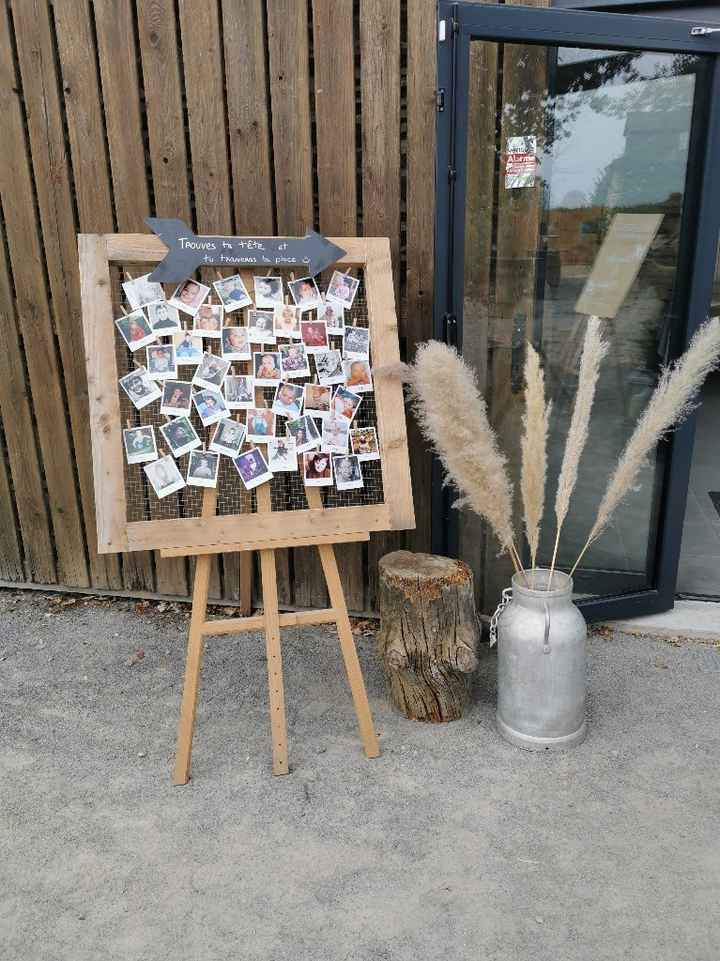 Le plus beau jour de ma vie - 19.09.2020 💍 - 13