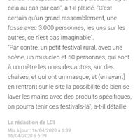 Annulation des mariages de avril, mai, juin 2020 (mail) - 1