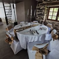 Le plus beau jour de ma vie - 19.09.2020 💍 - 1