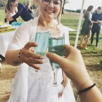 Le plus beau jour de ma vie - 19.09.2020 💍 - 10