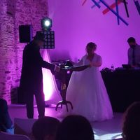 Le plus beau jour de ma vie - 19.09.2020 💍 - 12