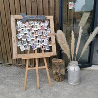 Le plus beau jour de ma vie - 19.09.2020 💍 - 13