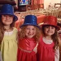 Combien de mamans ou futures mamans parmi nous ??? - 1