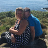 nathalie et franck