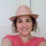 Anaïs
