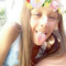 Virginie