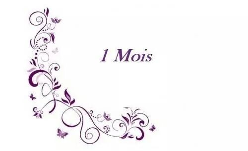 Compte à rebours général mariages.net - 1