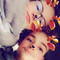 Amandine
