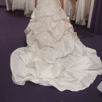 Accrocher sa traine - 1