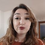 Charlène