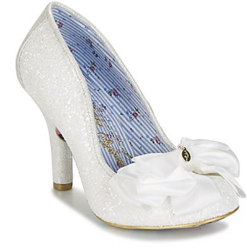 Je n’arrive pas à choisir mes chaussures !!!!! - 5