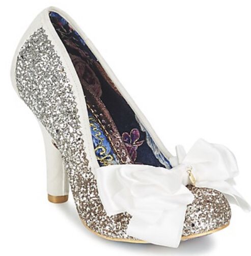 Je n’arrive pas à choisir mes chaussures !!!!! - 7