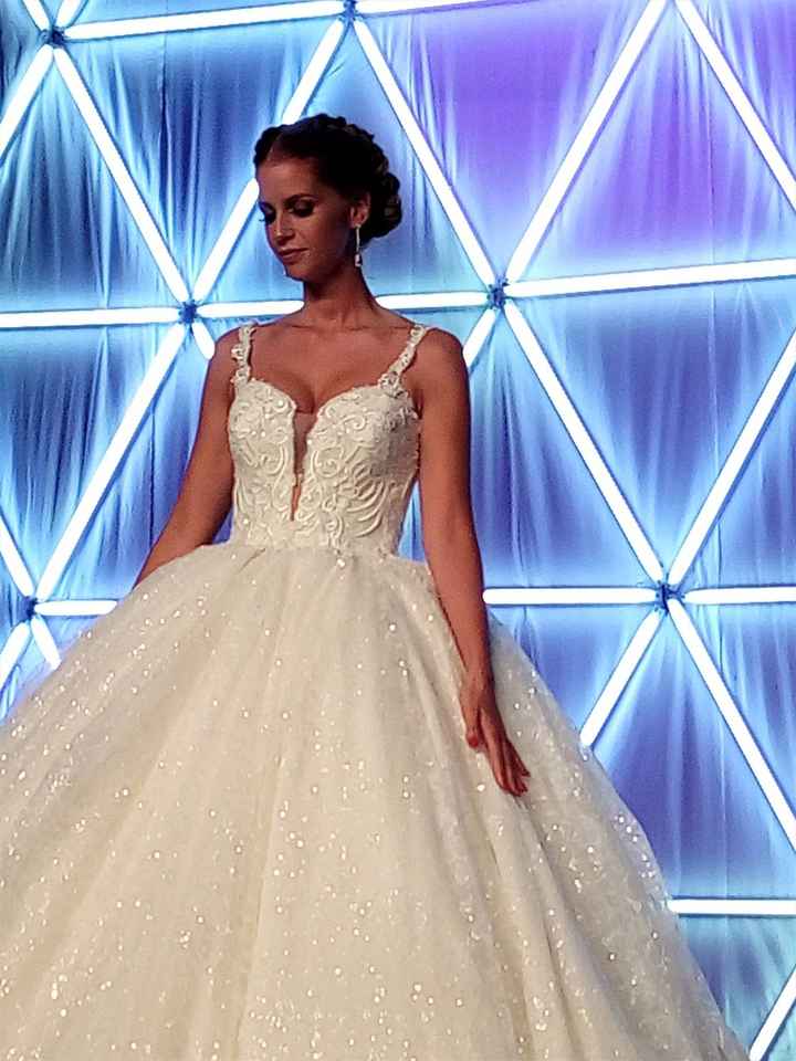 Je n’arrive pas à choisir mes chaussures !!!!! - 2