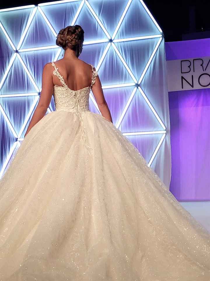 Je n’arrive pas à choisir mes chaussures !!!!! - 3