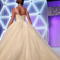 Je n’arrive pas à choisir mes chaussures !!!!! - 3