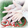 Albanne
