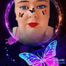 Delphine