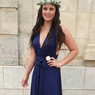 Amandine