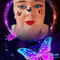 Delphine