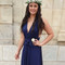 Amandine
