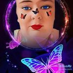 Delphine