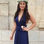 Amandine