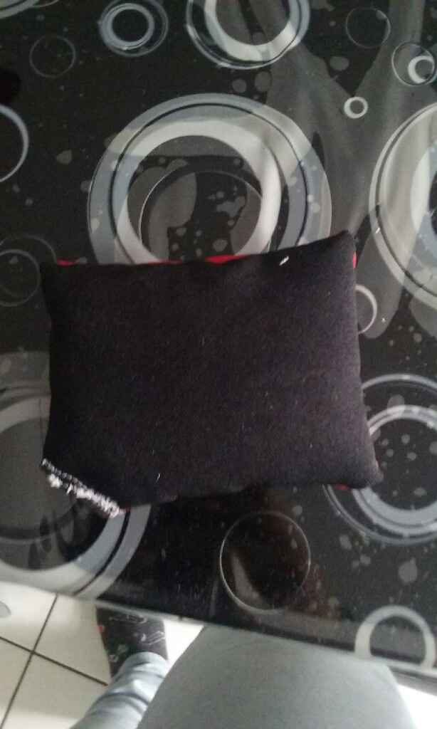 Apres midi diy - 2
