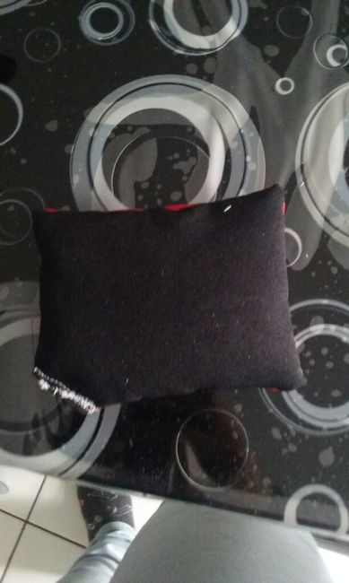 Apres midi diy - 2