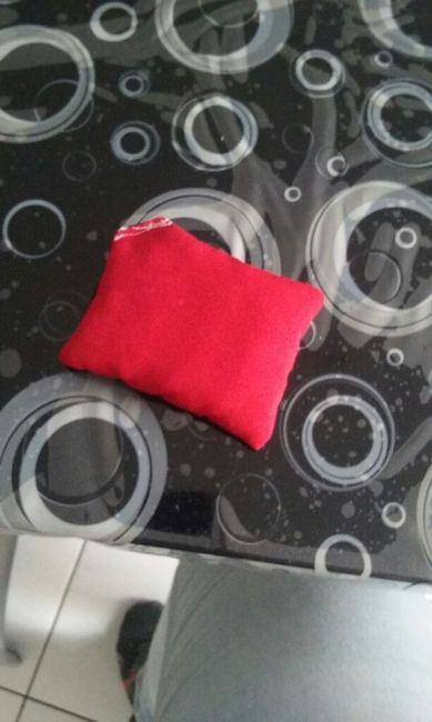 Apres midi diy - 3