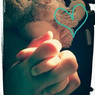 Amandine