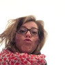 Sophie