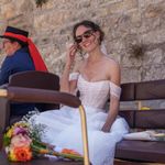 Anne-Charlotte
