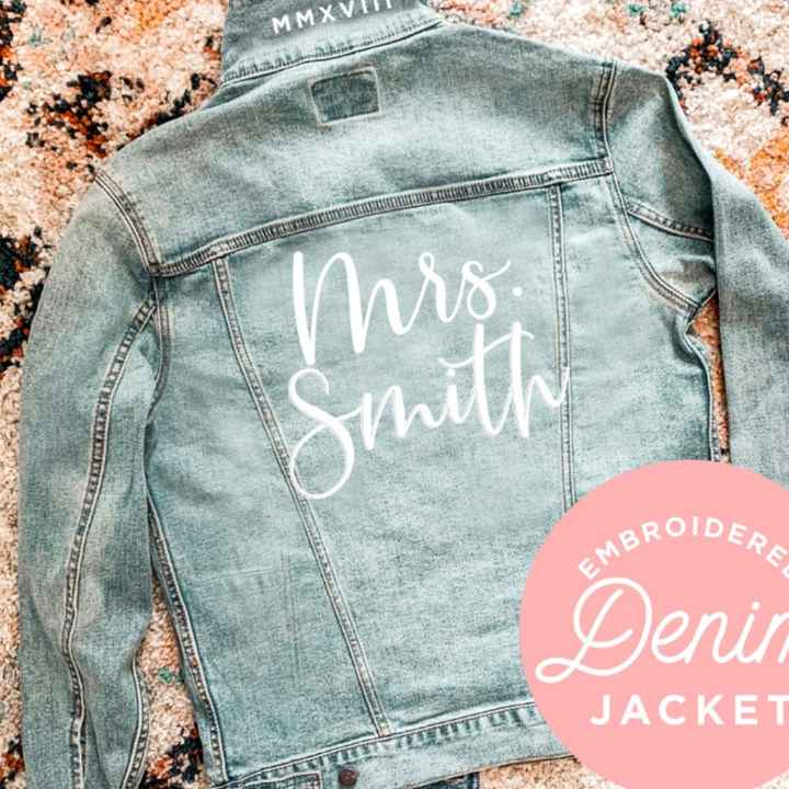 Sos besoin d'avis !! - 1