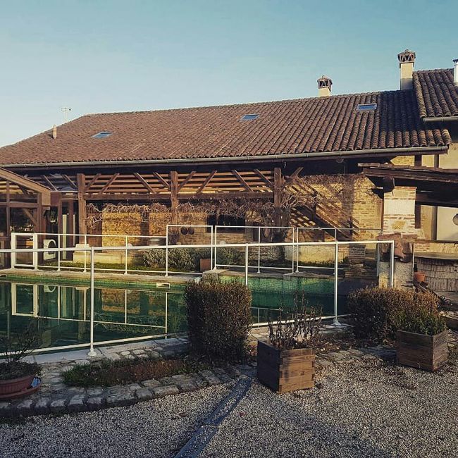  Re visite du domaine - 1