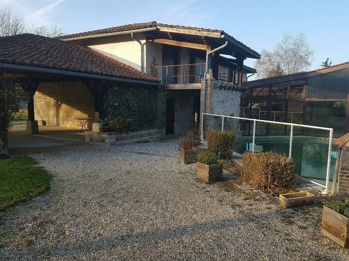  Re visite du domaine - 4
