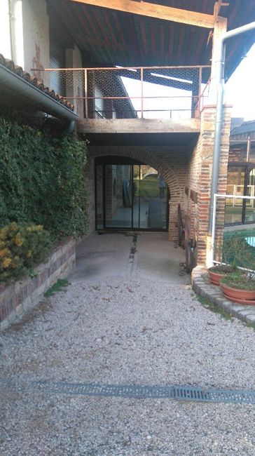  Re visite du domaine - 5