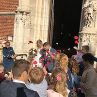 Notre jolie journée. - 2