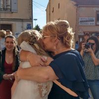 Notre jolie journée. - 5