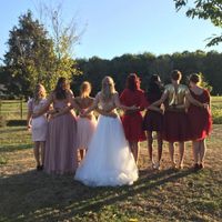 Notre jolie journée. - 6