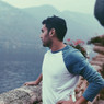 Karim