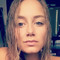 Coralie