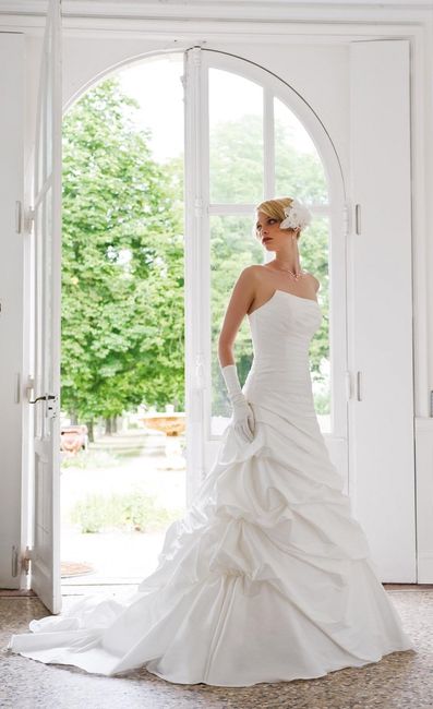 ma robe 