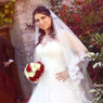 Aurore