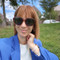 Amandine