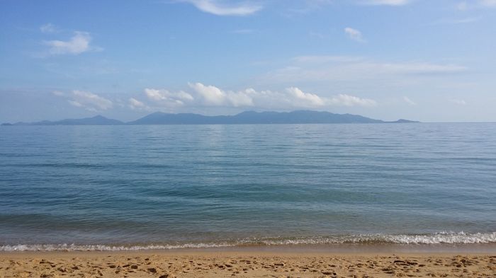 koh samui